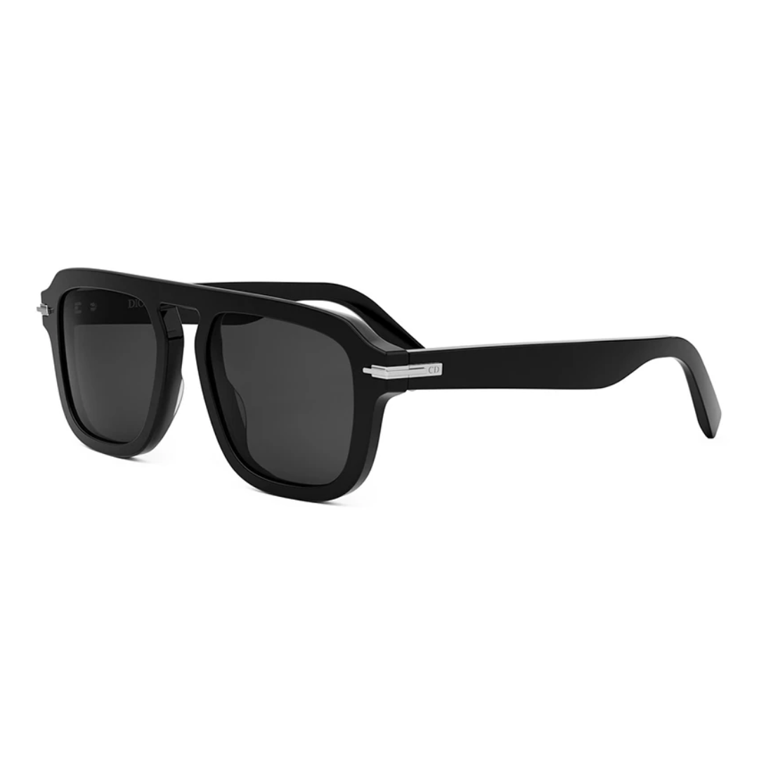 Dior Blacksuit s151 10A0