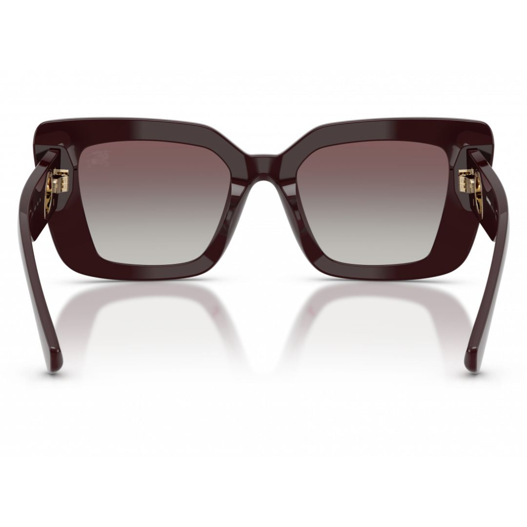 Burberry  Be4476 4204/8G
