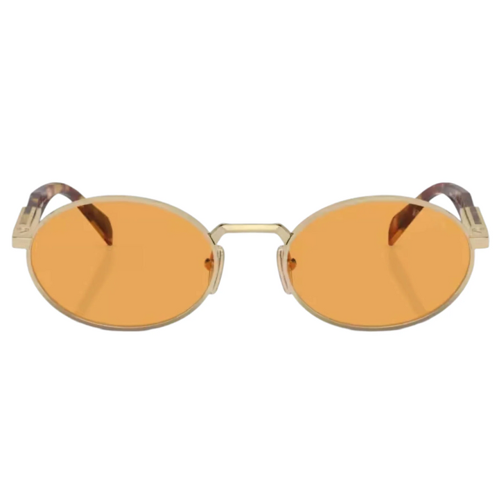Prada Pr65zs zvn02z