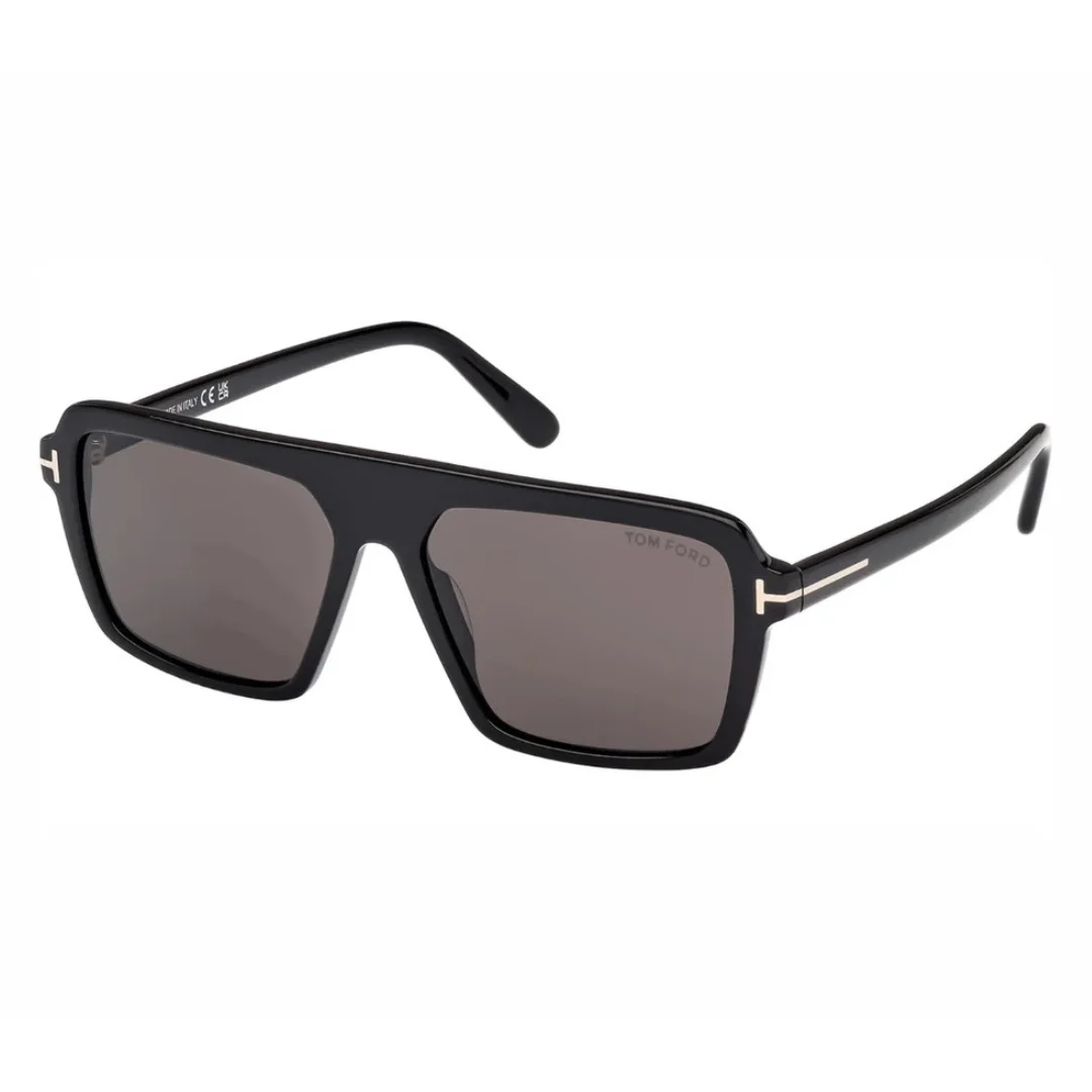 Tom Ford TF1176/01A
