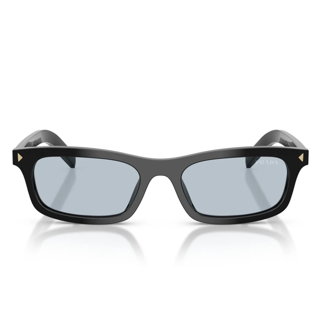 Prada PR D05S 16K-30W