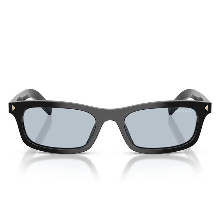 Prada PR D05S 16K-30W