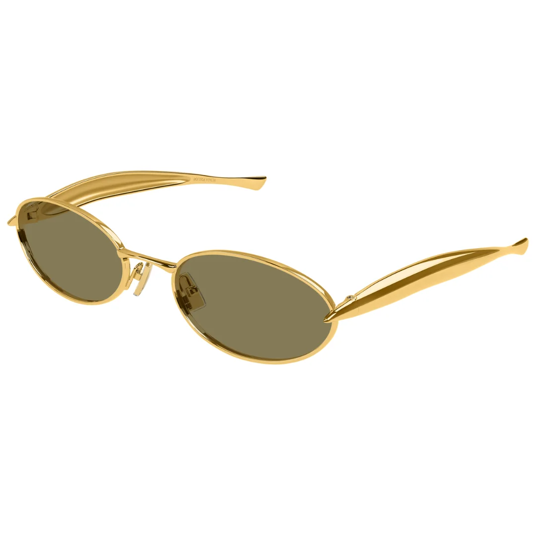 Bottega Veneta BV1386S 006