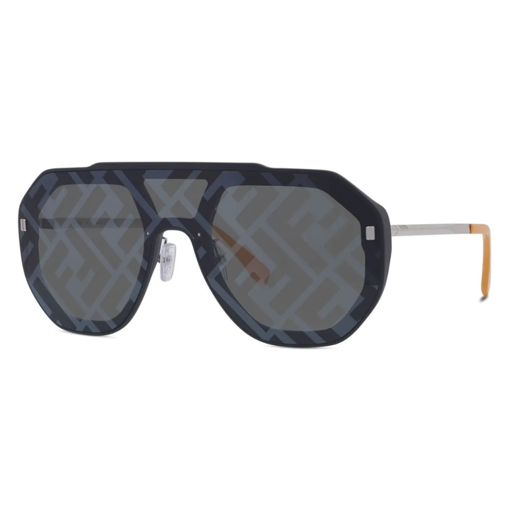 Fendi FE40006U 02C