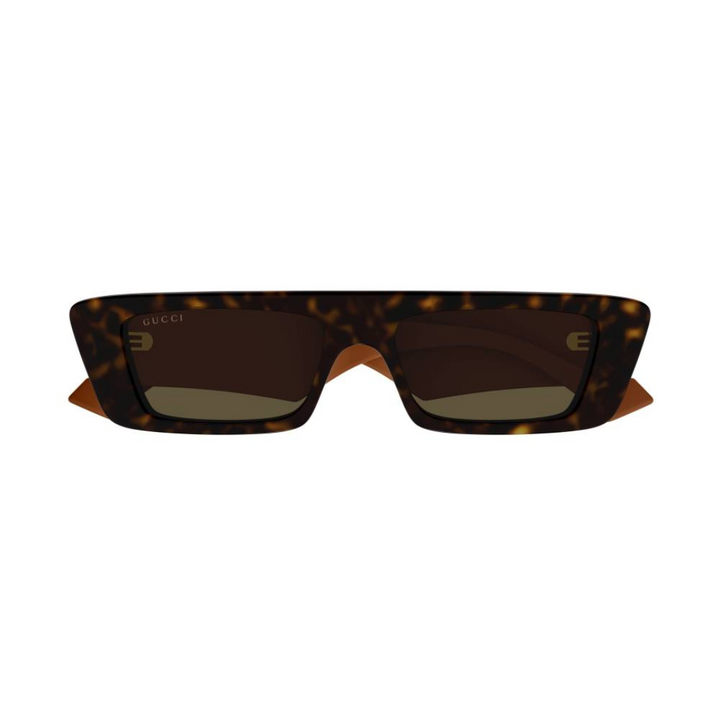 GUCCI GG1331S/003