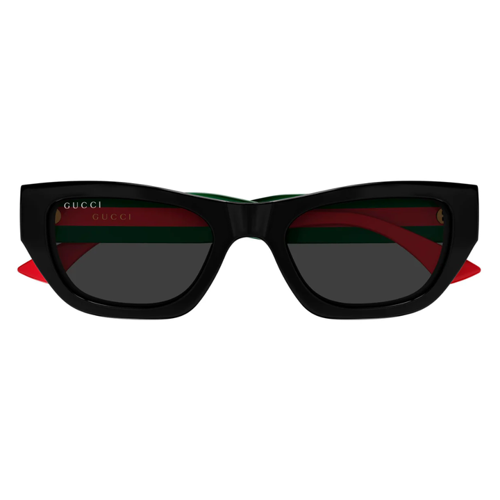 Gucci GG2116S 001