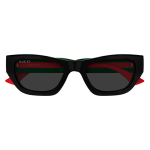 Gucci GG2116S 001