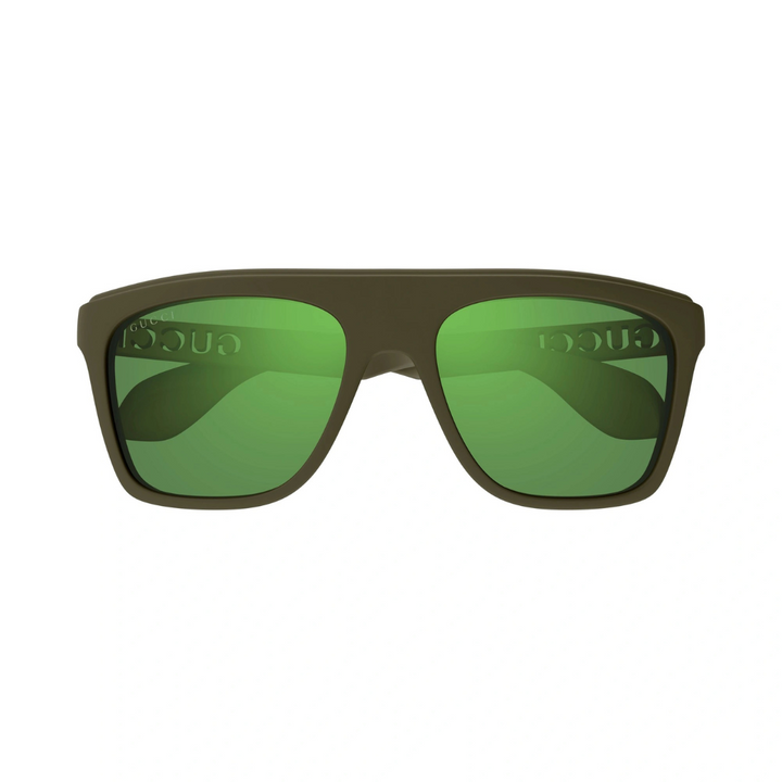 GUCCI GG1570S/005