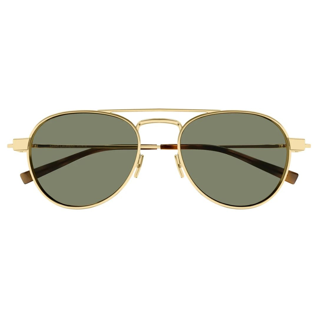 Saint Laurent Sl708 003