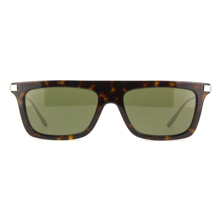 GUCCI GG1437S/002