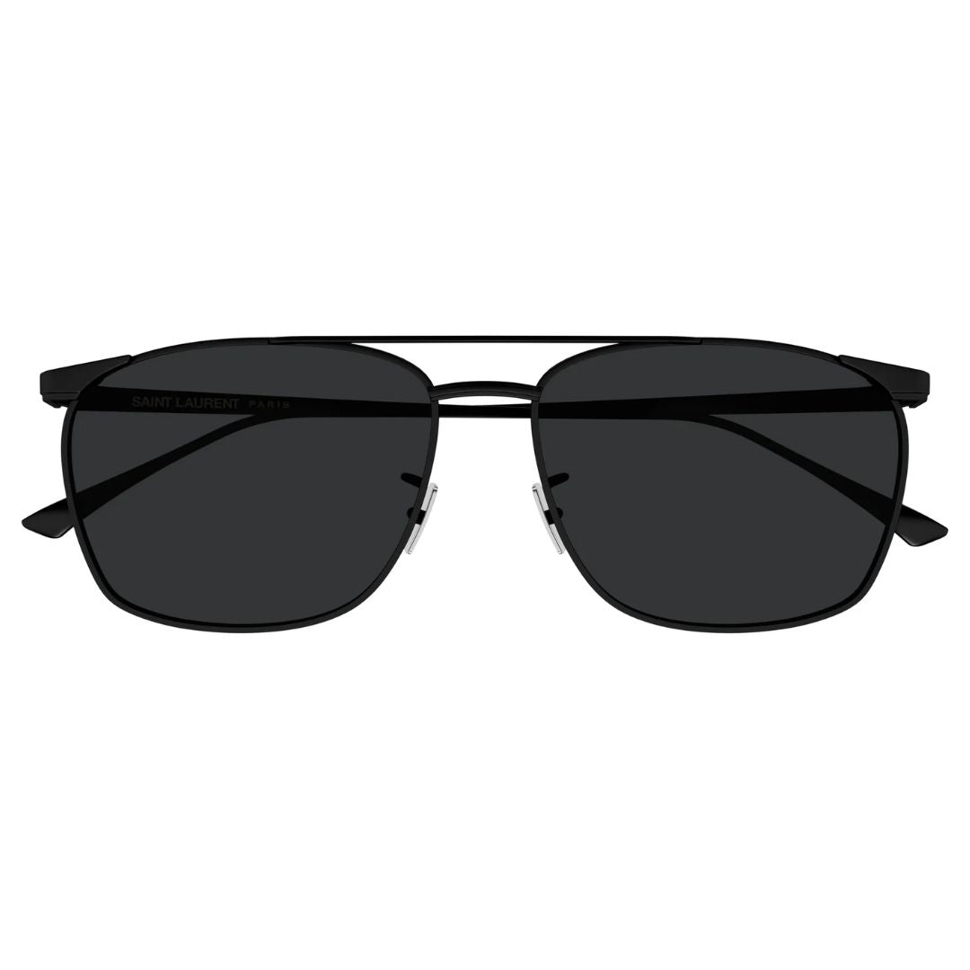 Saint laurent Sl796 003 vincent