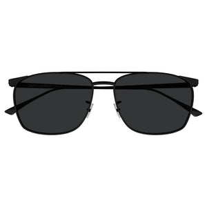 Saint laurent Sl796 003 vincent