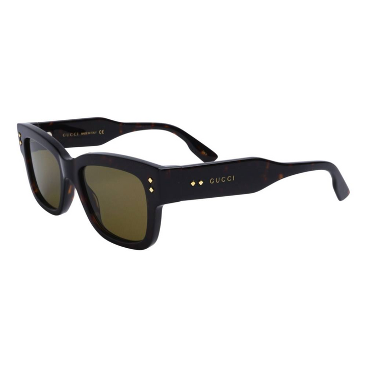 GUCCI GG1217S/002