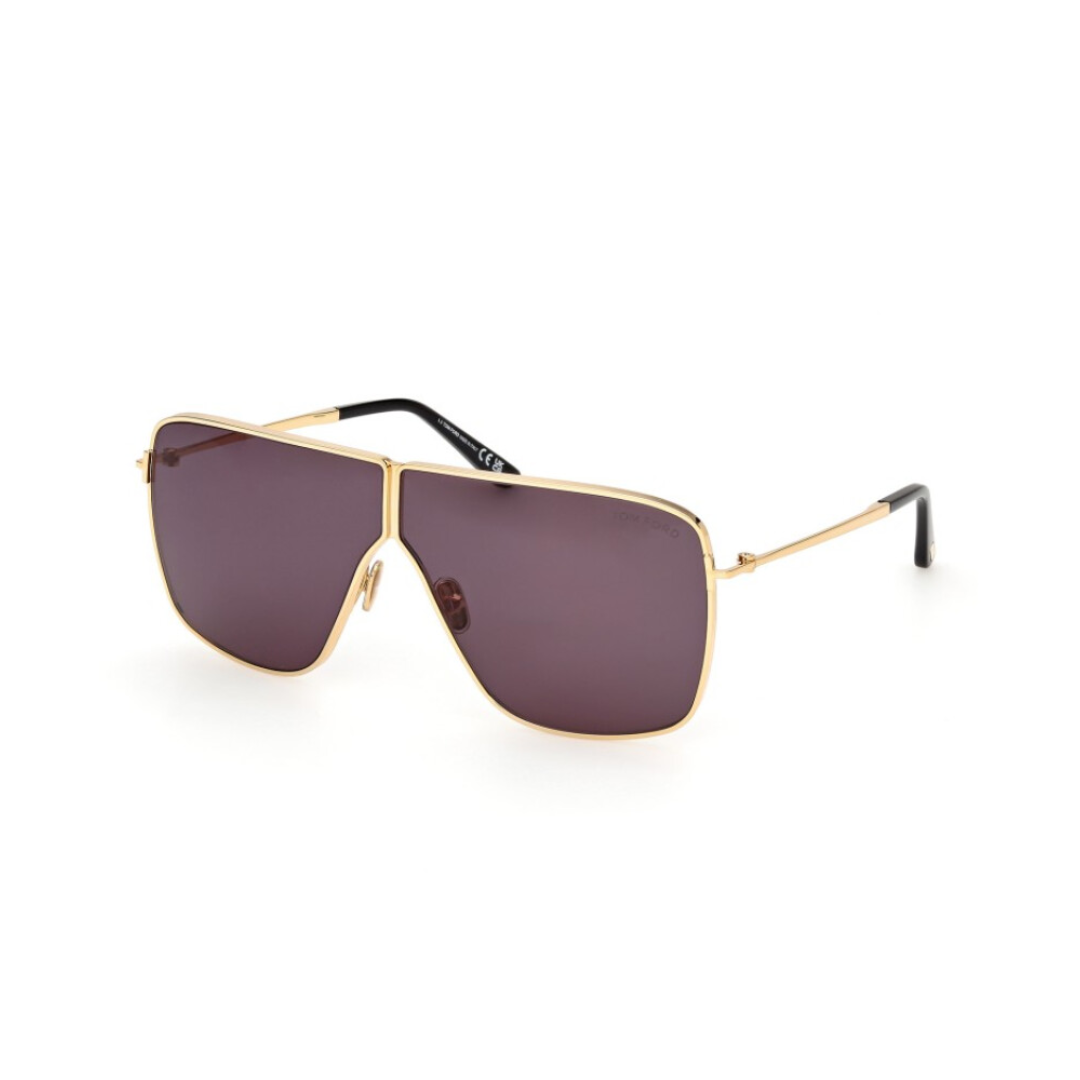 Tom Ford	TF1159/30A