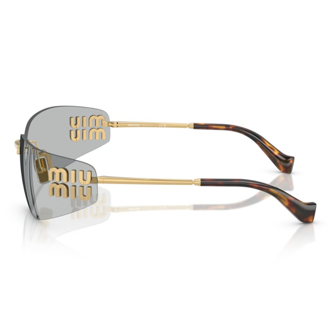 Miu Miu MUA51S 5AK50K