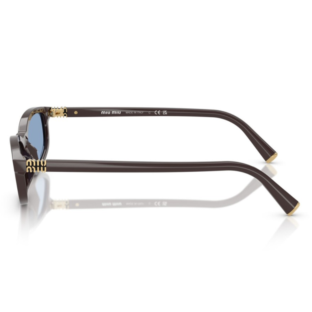 Miu Miu MUA06S 22C60O