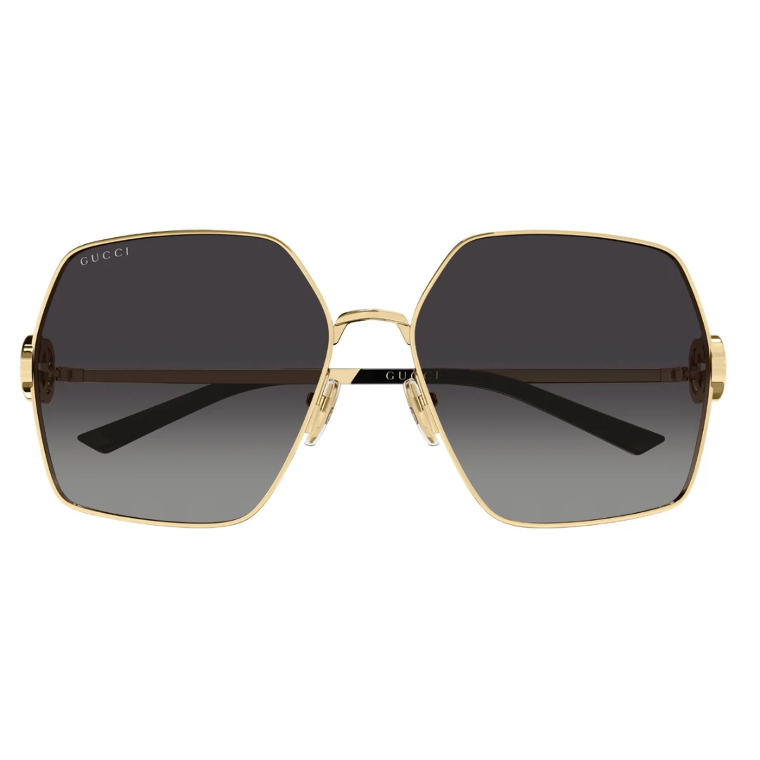 Gucci GG2163S 001