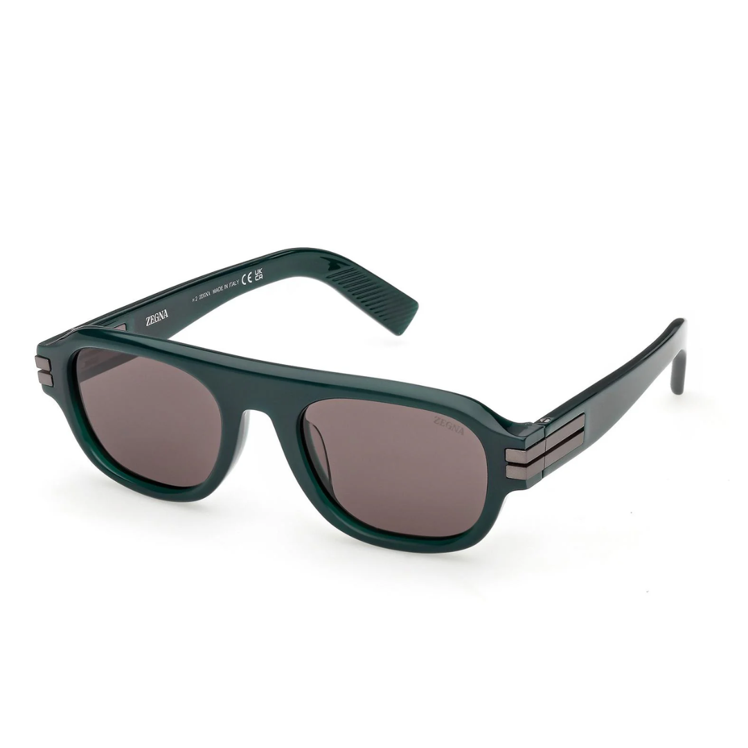 Zegna EZ0304 96A