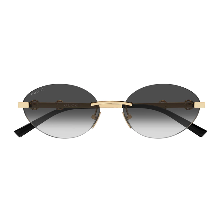 Gucci GG2051S 001