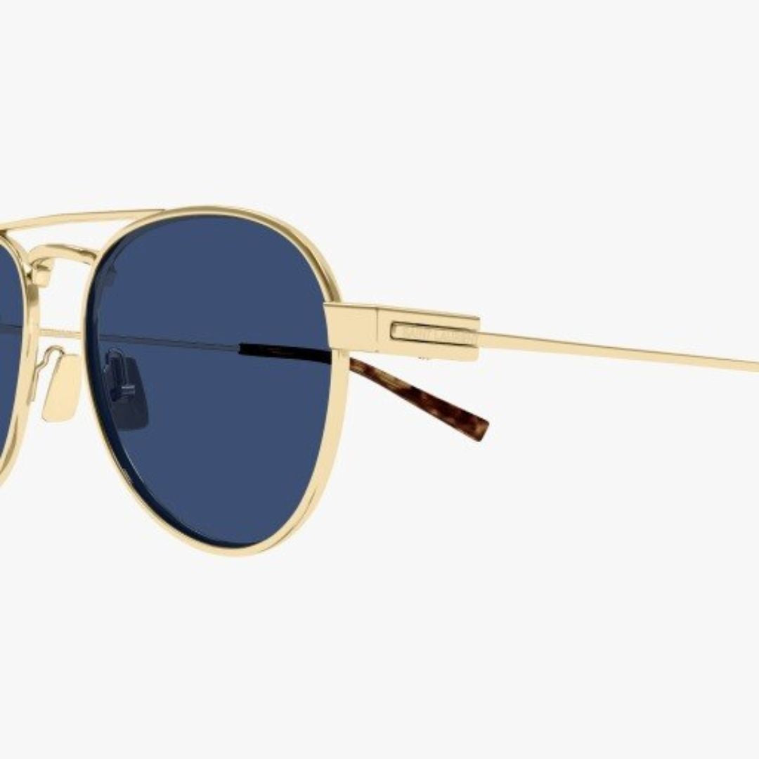 Saint Laurent Sl708 005