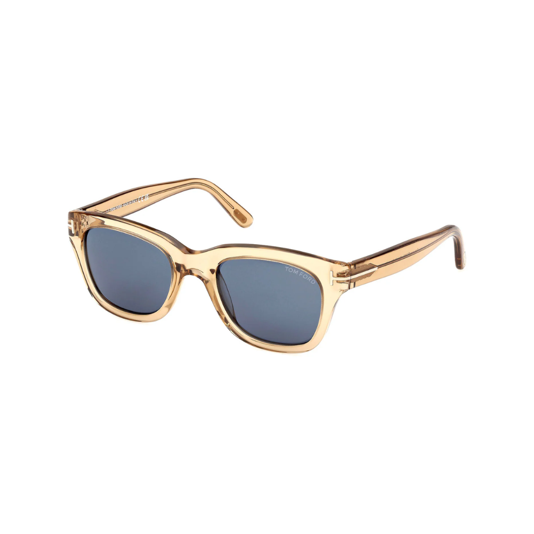 Tom Ford	TF0237/45V