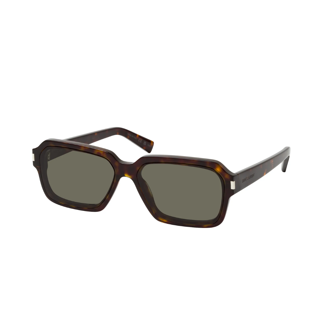 Saint Laurent	SL611/002