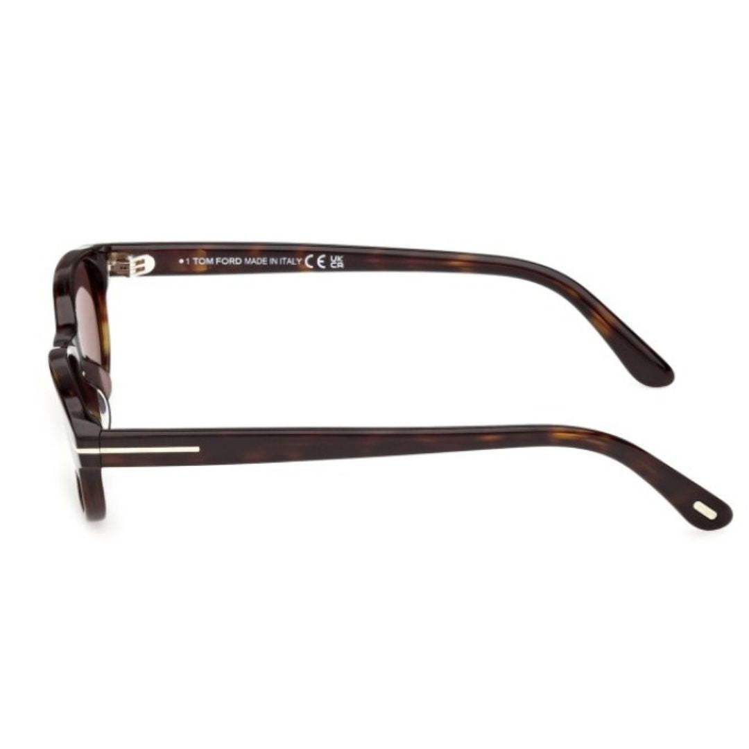 Tom Ford Tf1310 52E chloe-02