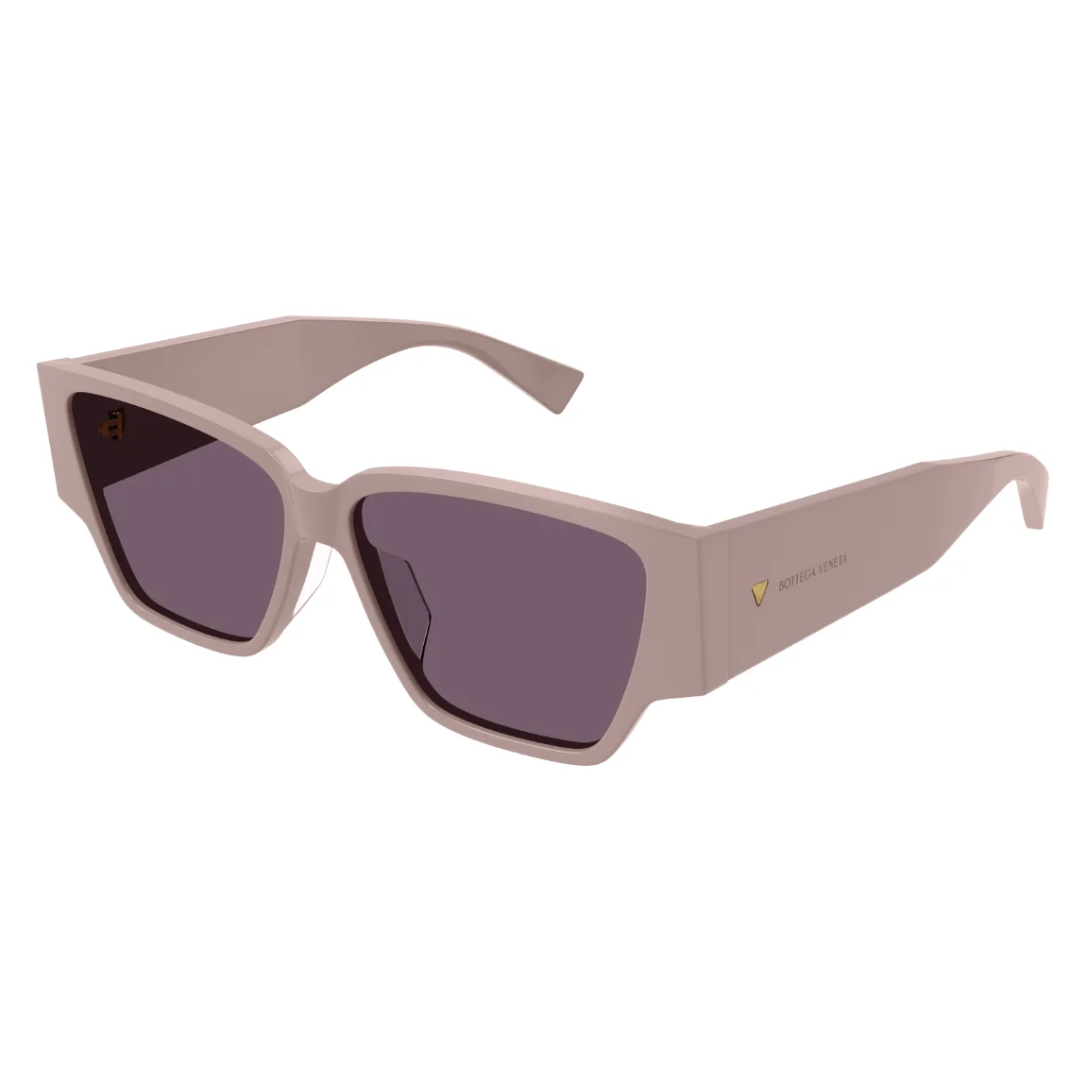 Bottega Veneta bv1285s/004