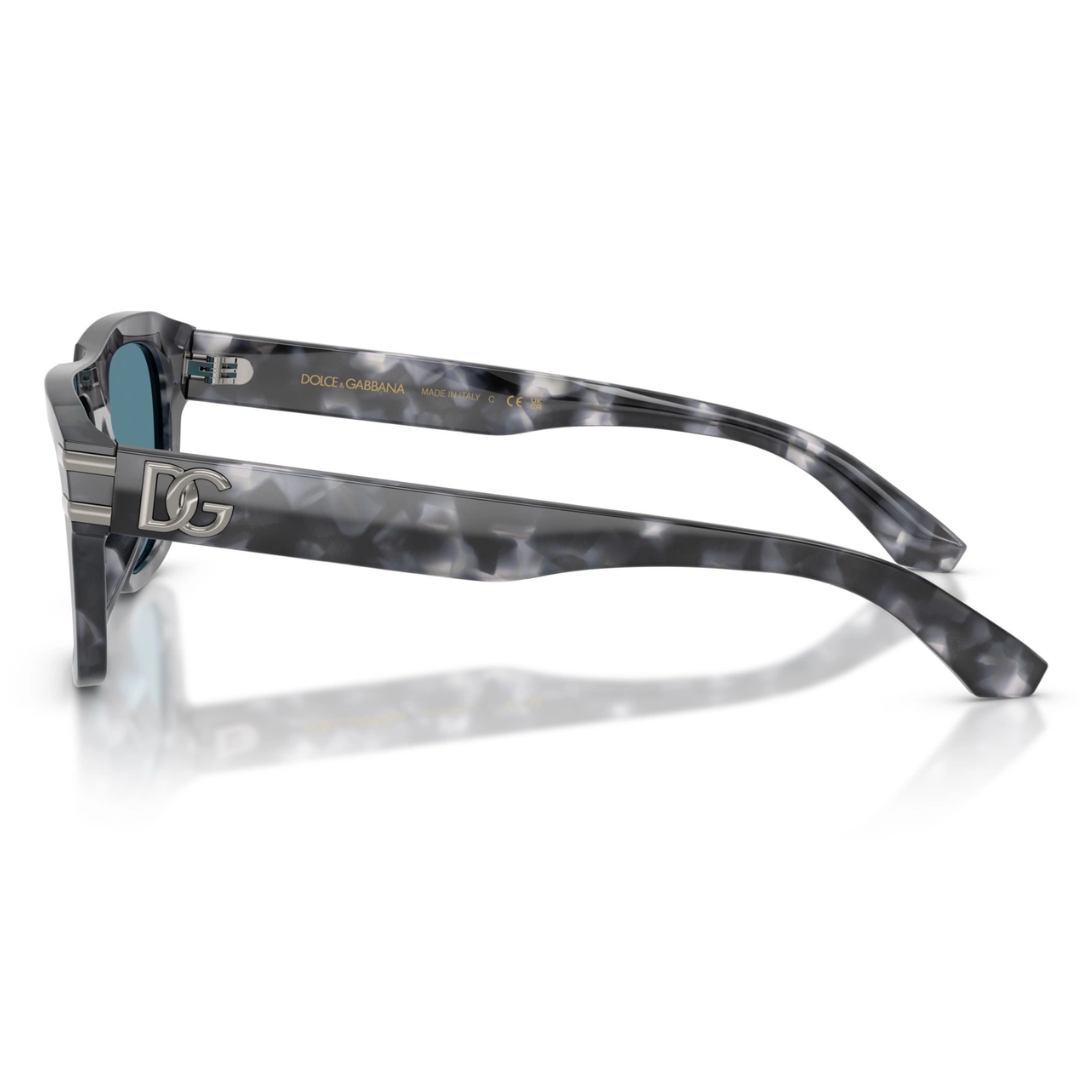 Dolce & Gabbana Dg4496 3445/1