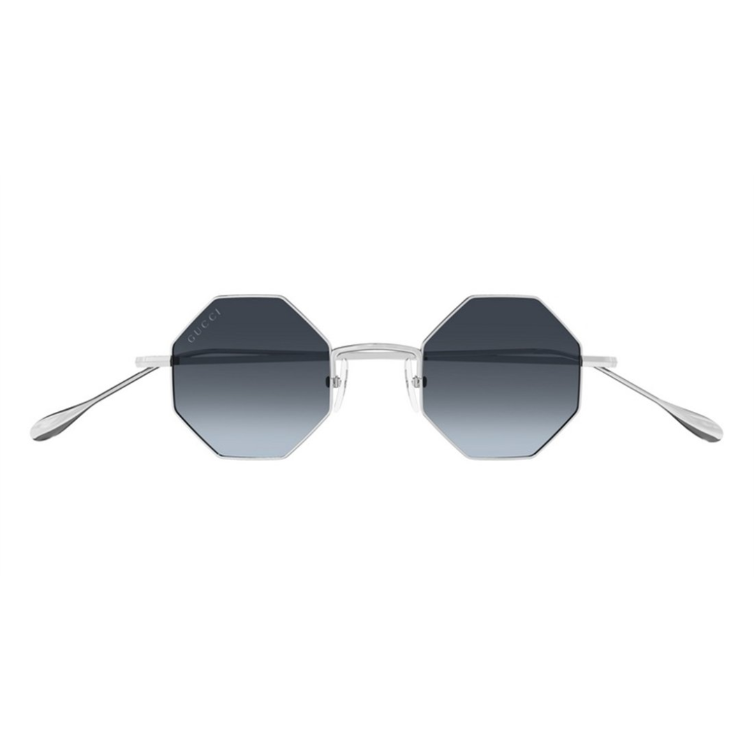 Gucci gg1814s/003
