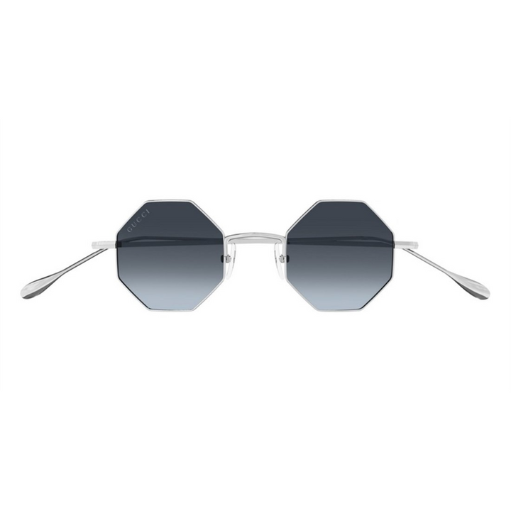 Gucci gg1814s/003