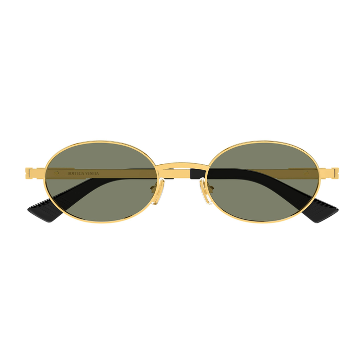 Bottega Veneta BV1470S 004