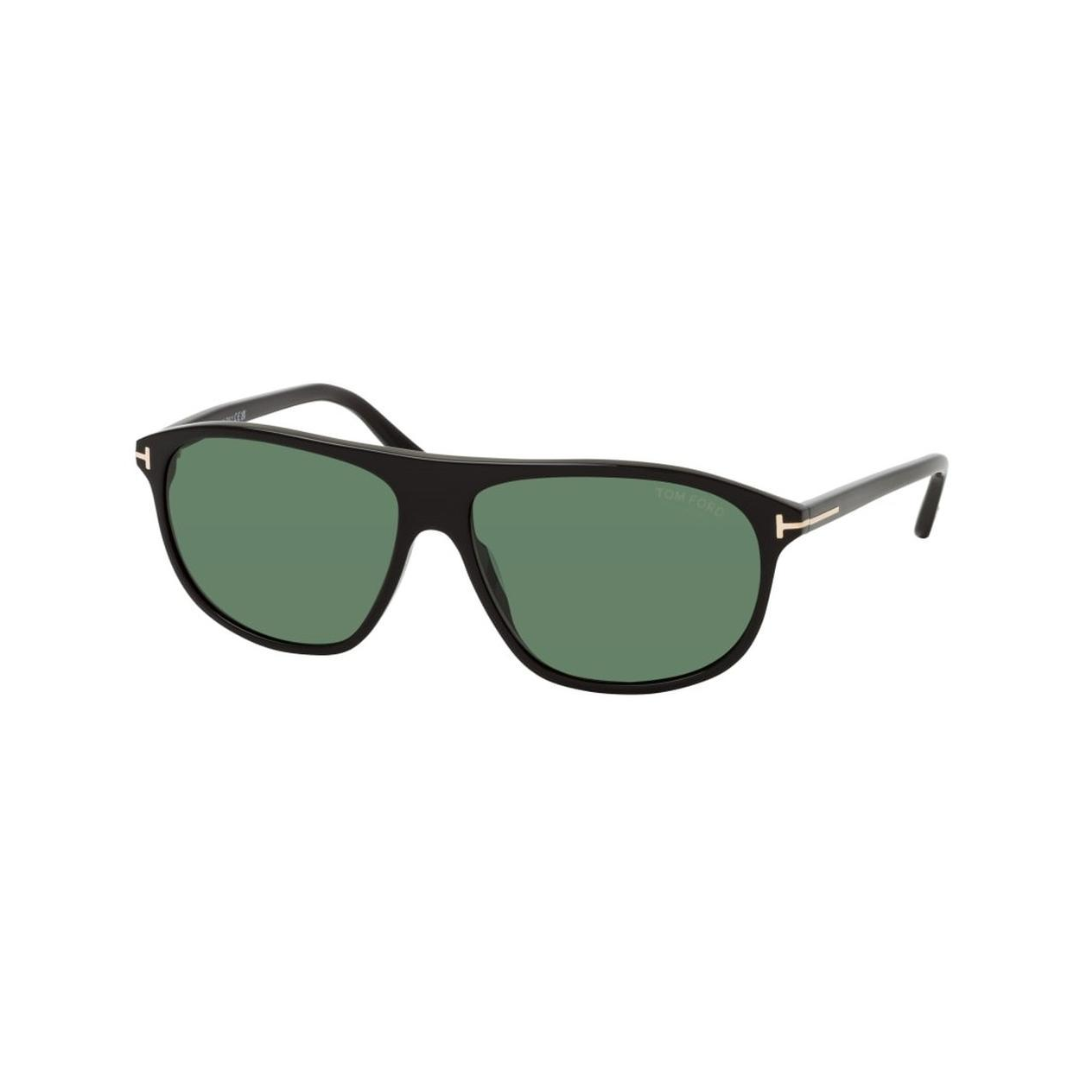 Tom Ford	TF1027/01R