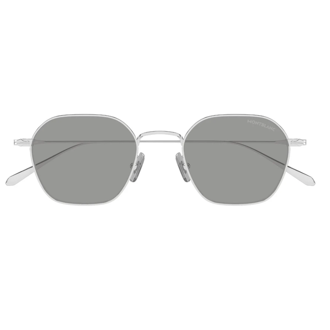 Mont blanc MB0472S 002