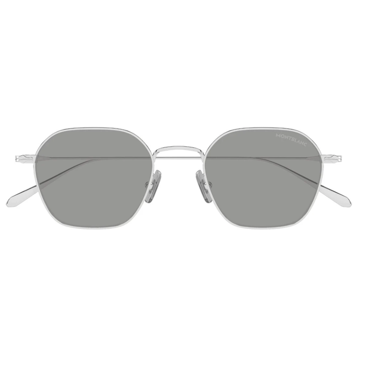 Mont blanc MB0472S 002
