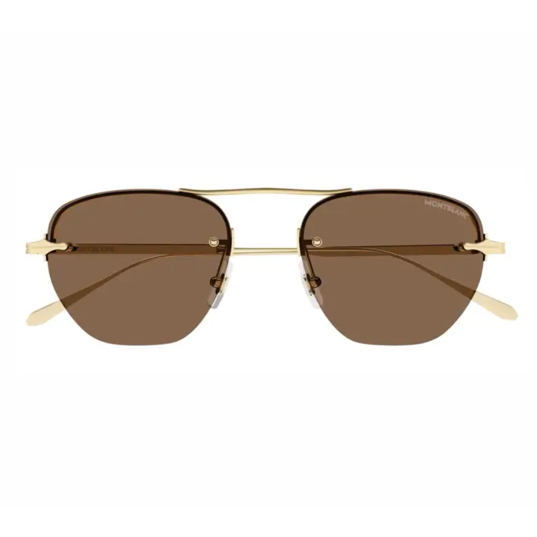 Mont Blanc MB0404S 002