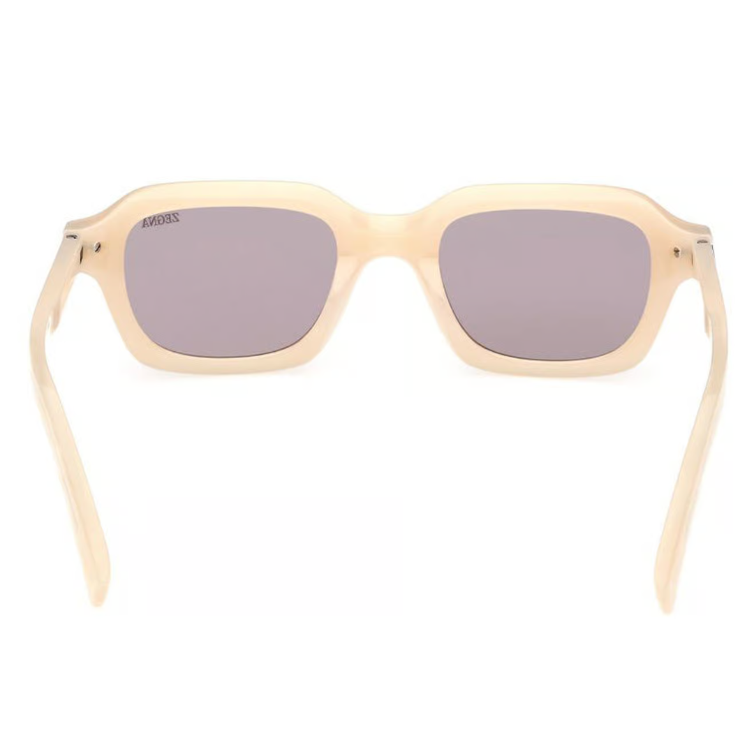 Zegna EZ0239 57A
