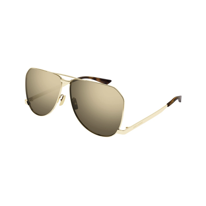 Saint Laurent	SL690/004