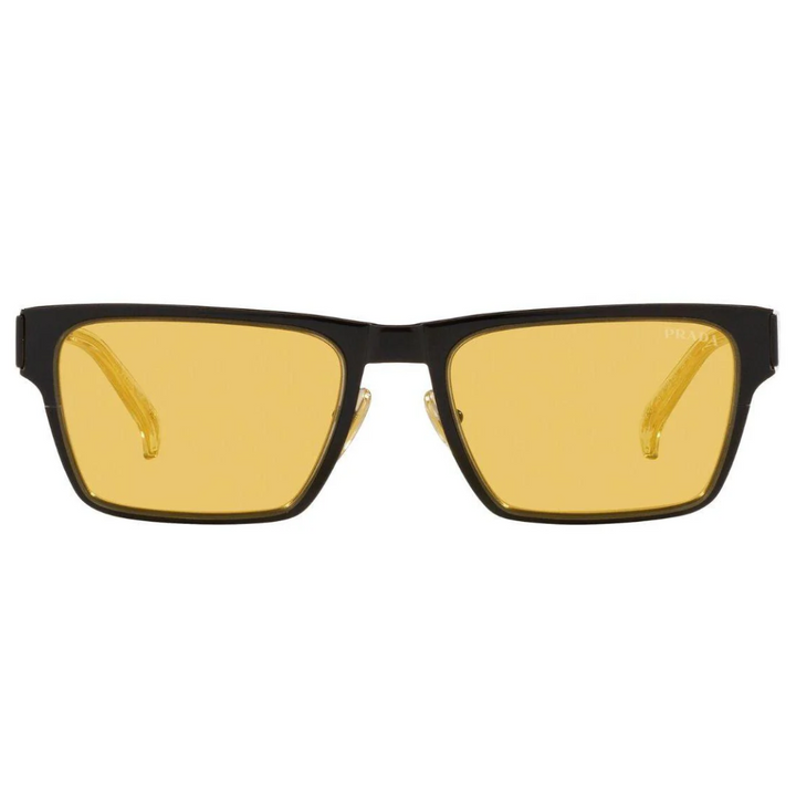 Prada Pr71zs 1ab0b7