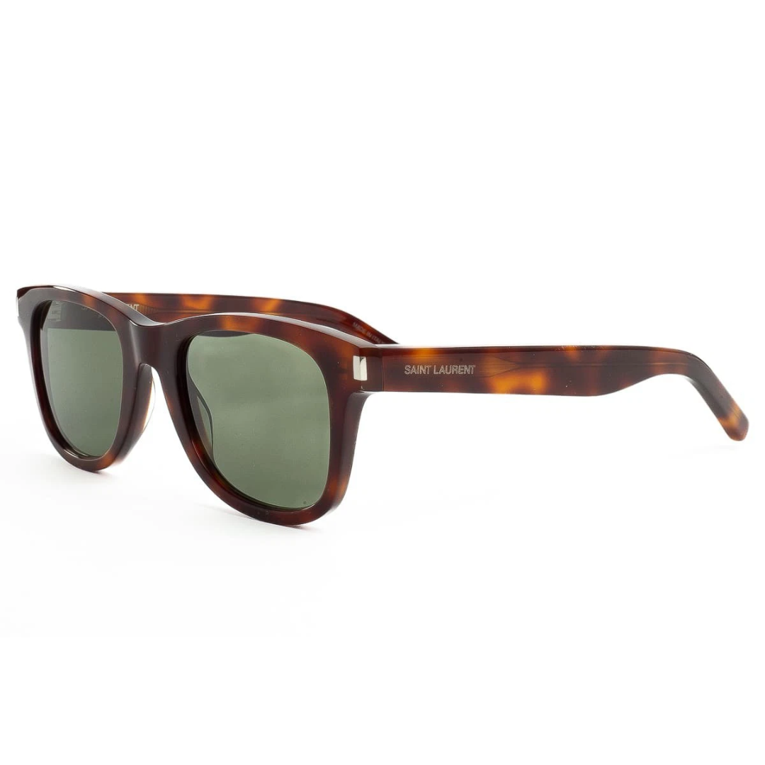 saint Laurent SL51/003