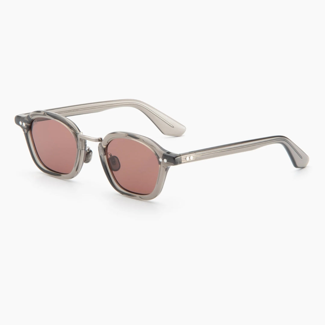 Akila IRIS 2424 05 44