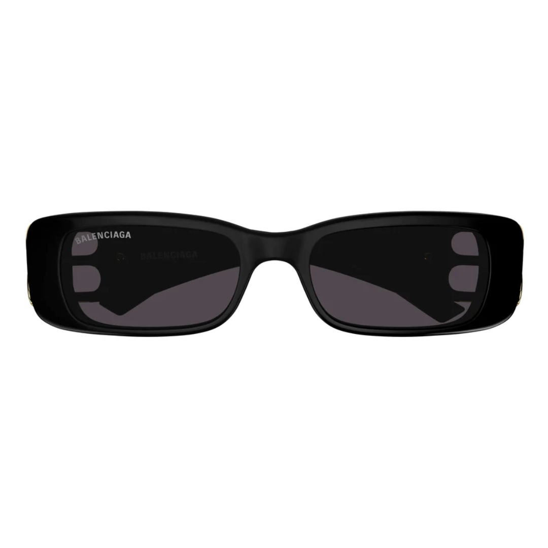 Balenciaga BB0096S 001