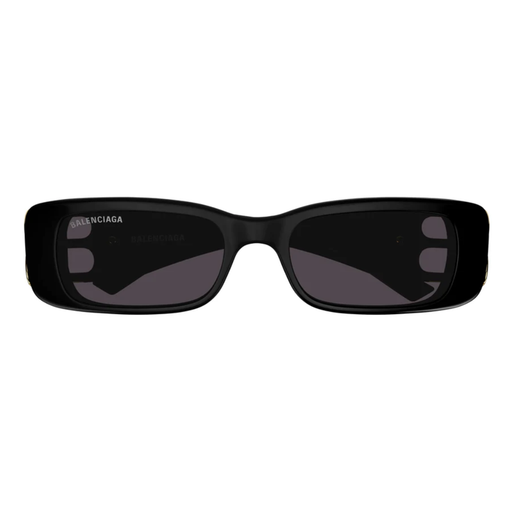 Balenciaga BB0096S 001