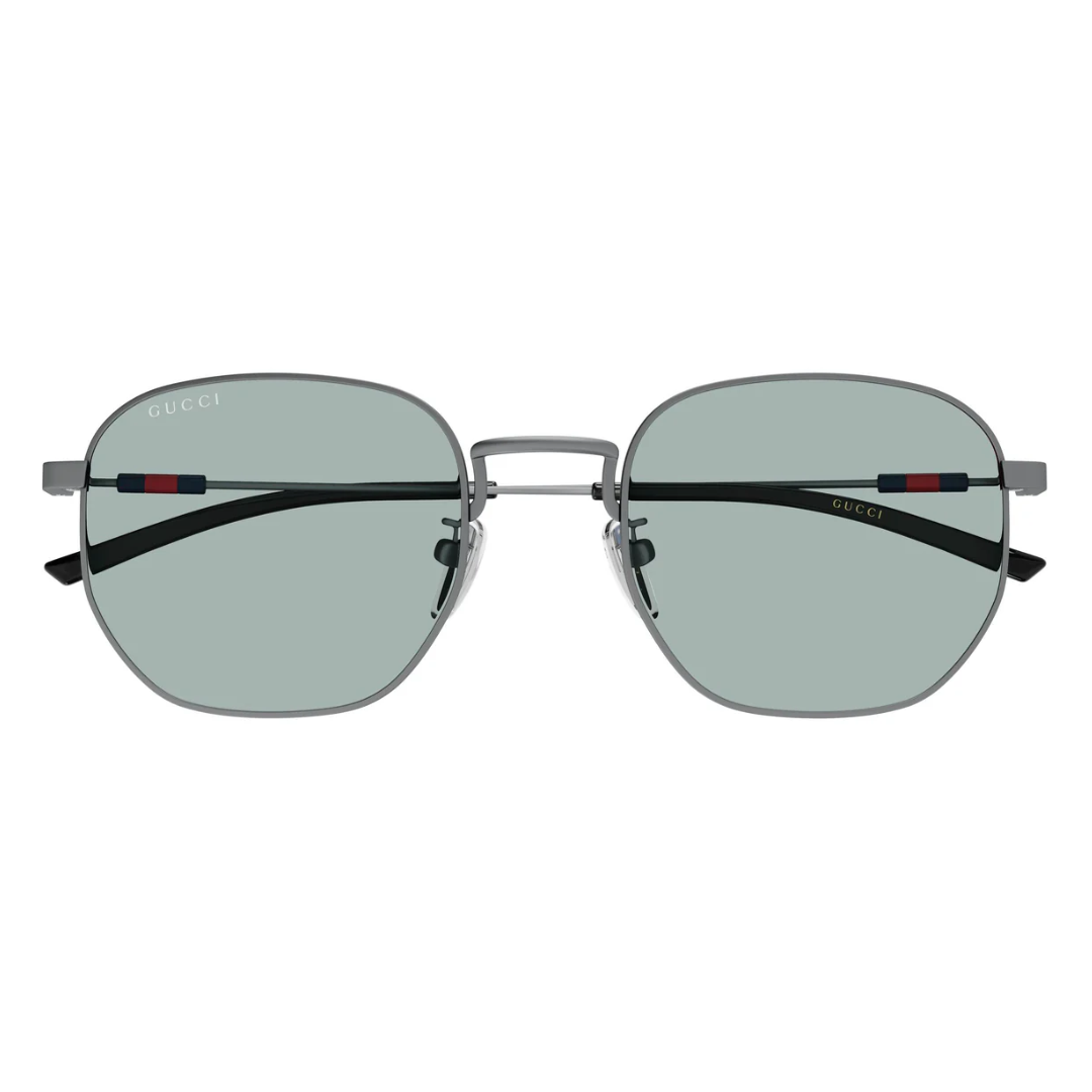 Gucci GG2095S 005
