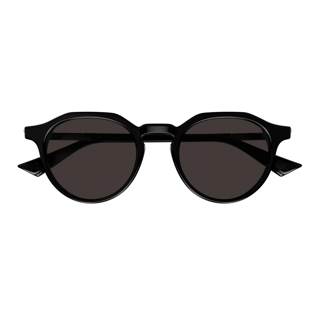 Bottega Veneta bv1260s/005