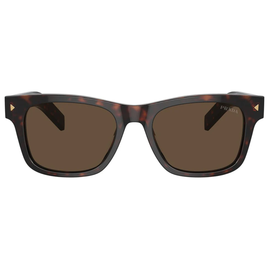 Prada Pra17s 17n70f