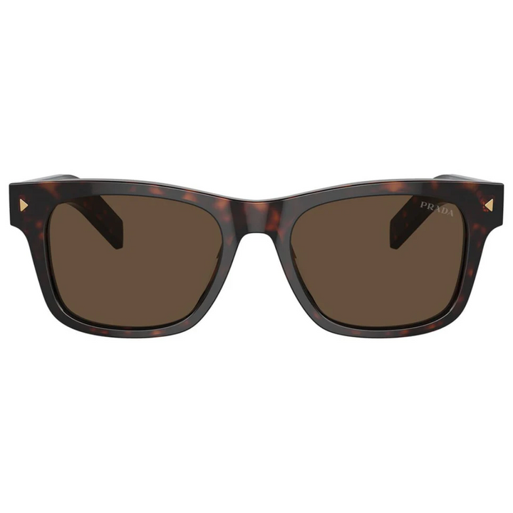 Prada Pra17s 17n70f