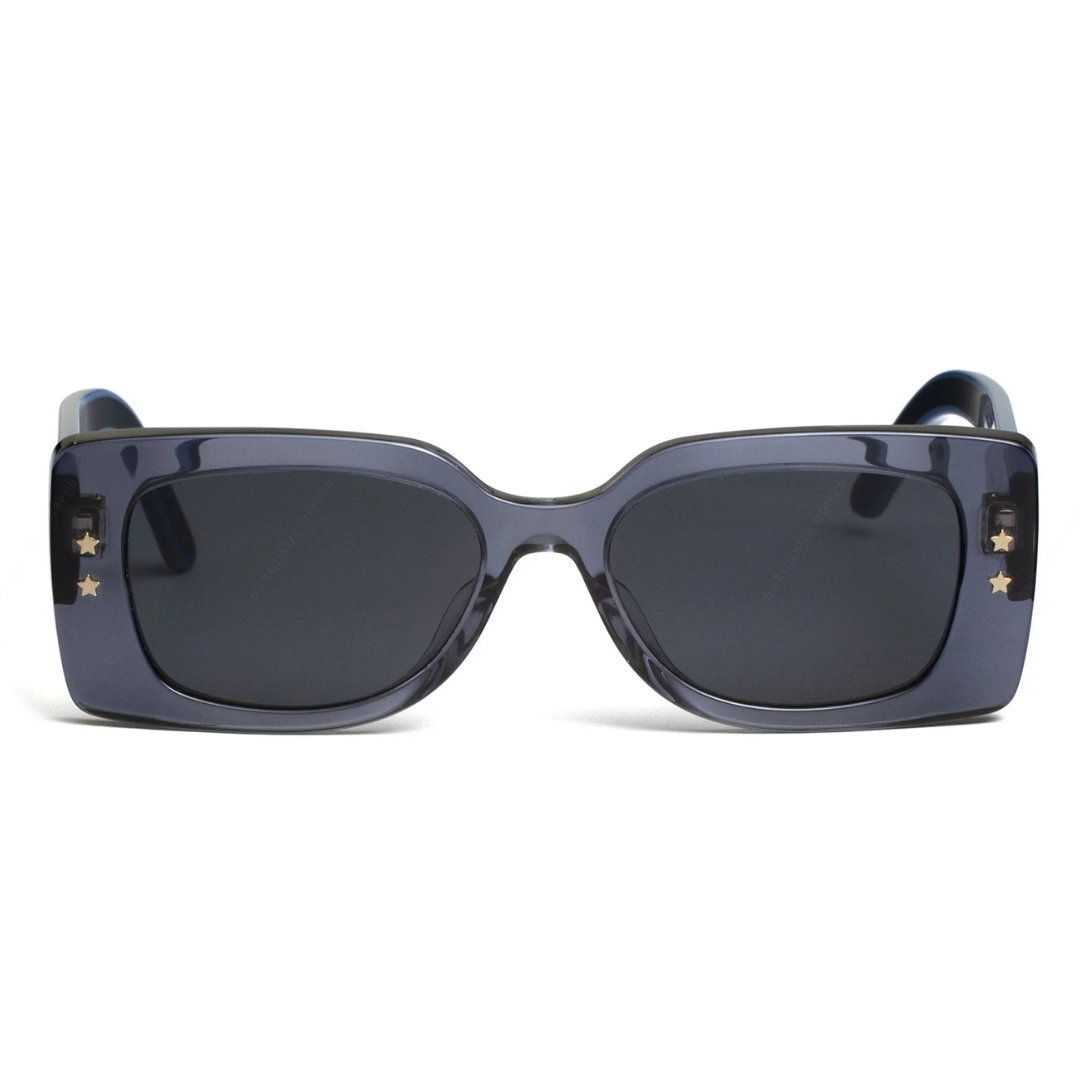 Dior	Dior pacific s1U 74B0