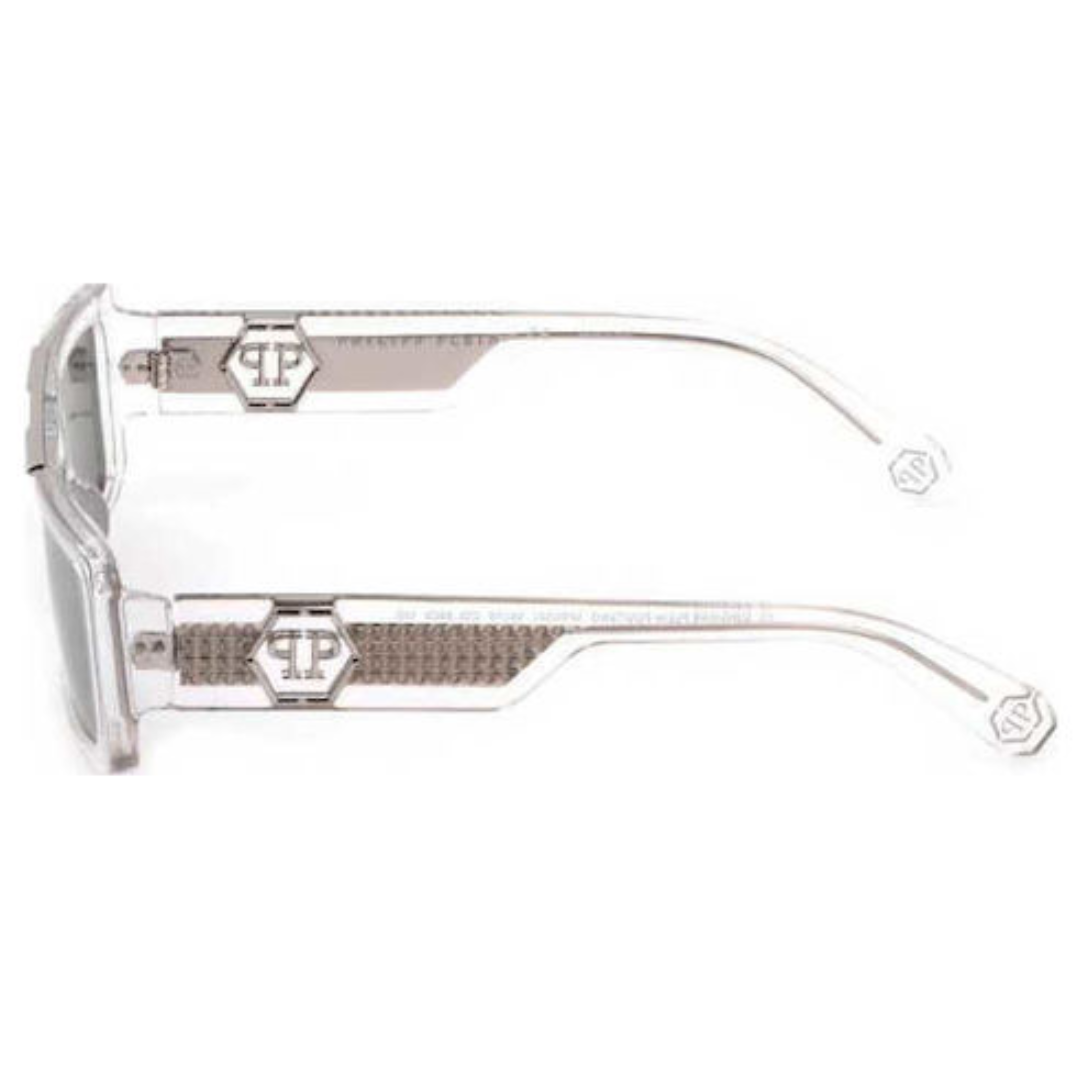 Philipp plein Spp003v 880x