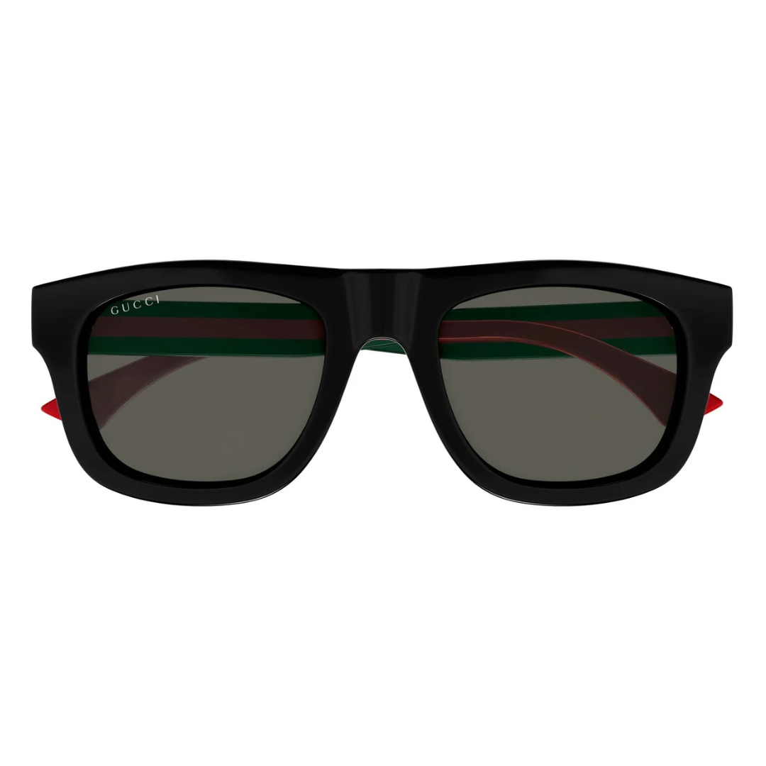 Gucci Gg1991s 001